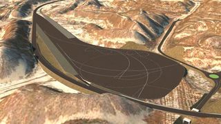 FEV und Utac Ceram eröffnen 2021 das ein Entwicklungs- und -Testzentrum in Afrika. ( FEV/Utac Ceram)