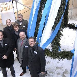 (Archiv: Vogel Business Media)