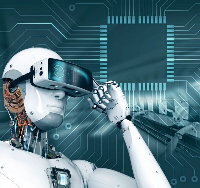 Bei Index-Werke ist Offenheit eine zentrale Voraussetzung zum maximalen Kundennutzen. Deshalb können auf der Plattform iX World nicht nur Kunden ihr Equipment administrieren, sondern auch Marktbegleiter den Kunden in abgesicherten Bereichen Daten der Maschinen zur Verfügung zu stellen.  (Index-Werke)