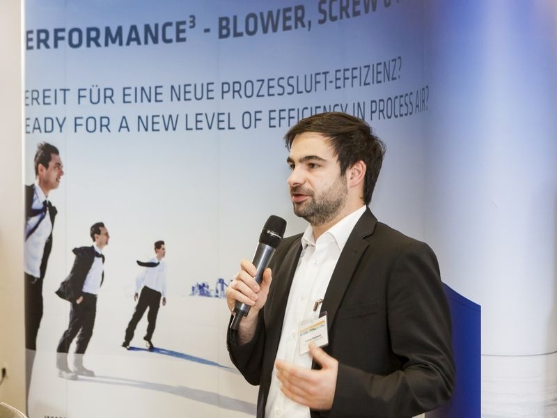 Impressionen von den Förderprozess-Foren 2015 in Würzburg. Weitere Informationen zur diesjährigen Veranstaltung sowie künftigen Veranstaltungen finden Sie auf unserer Eventseite . ()