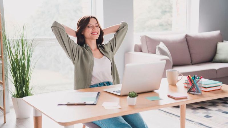 (Bild:  deagreez - stock.adobe.com)