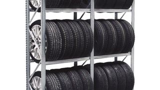 11_stehende-Reifenlagerung-400x400.jpg (gewe LagerTec Planungs- und Vertriebs GmbH)