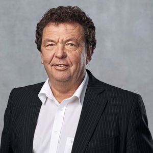 Reinhard Vogt beendet sein Amt als Vorstand der Sartorius AG zum 31. Dezember 2018.