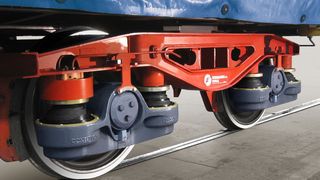  (Archiv: Vogel Business Media)