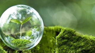 Mit der LESS-Initiative will Freudenberg Sealing Technologies unter anderem die Reibungsverluste in der klassischen Antriebstechnik reduzieren. (Foto: Freudenberg Sealing Technologies)