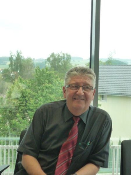  (Bild. Höltkemeier)