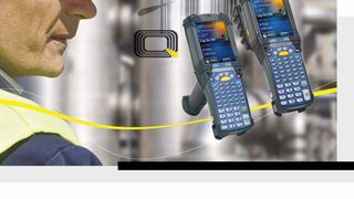 MC92N0ex_DE_Seite_1 ()