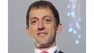  (Archiv: Vogel Business Media)