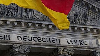 Ende August gaben Ionos und VNC gemeinsame Entwicklungsarbeiten an einer neuen, souveränen und in Deutschland gehosteten Cloud-Lösung bekannt. Braucht es das? (Bild: frei lizenziert, Pexels / Pixabay)