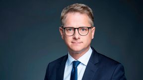 Was wünschen sich Vertreterinnen und Vertreter der Healthcare-Branche von Bundesgesundheitsminister Carsten Linnemann (CDU)? (Bild: © Bundesregierung/Steffen Kugler)