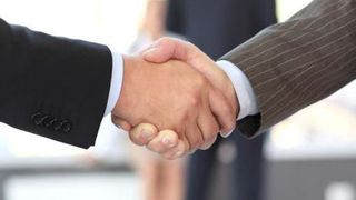 Technip FMC has been awarded a contract by Woodside to upgrade the Pluto Platform Offshore for water treatment. (Deposit Photos)