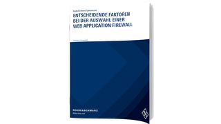 CoverRohde&SchwarzQ2 (vit)