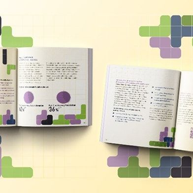 dotsource-handelskraft-trendbuch-2026-high-noon-pxm-656x369v1 (Bild: dotSource)