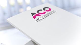 ACO_Pr_sentationmappe_simu ()