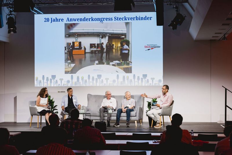  (Bild: Stefan Bausewein)
