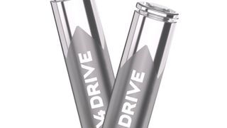 Mit der Zelle „V4Drive“ wollte Varta den Markt für Elektroautos bedienen. (Bild: Varta)