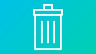 Automatisch gelöschte E-Mails sorgen dafür, dass der Anwender den Papierkorb dursucht, um sicherzustellen, dass keine wichtigen Nachrichten gelöscht wurden. (Pixabay)