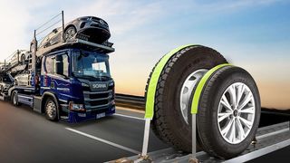 43-beispiel-composing-carfix-titel (Spanset GmbH & Co. KG)