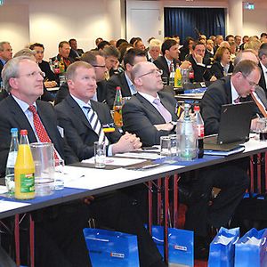 (Foto: Mauritz)