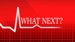 Das Ende des Produktlebenszyklus wird in der Regel rechtzeitig angekündigt, um den Umstieg auf neuere Lösungen oder Dienstleistungen zu ermöglichen. (Bild: doodlartdotcom)