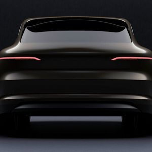  Alveri verspricht eine 80-kWh-Batterie, die Strom für bis zu 590 Kilometer speichern soll.(Bild:  Alveri)