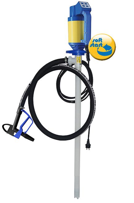 JP_380_pump_set_1 ()