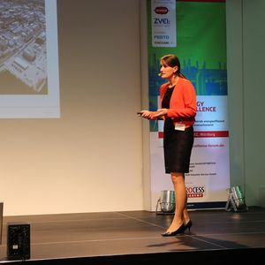 (Stephan/Schäffner/PROCESS)