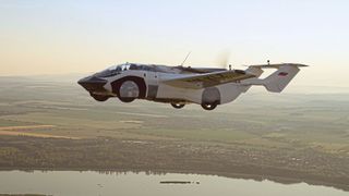 0101637141 (Bild: Klein Vision)