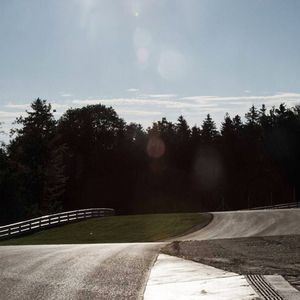 (Foto: Bilster Berg Drive Resort)