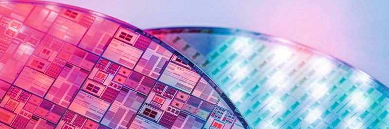 SoC-Bausteine der neuesten Generation: Siemens tritt dem EDA-Alliance-Programm von Intel Foundry Services bei. SoC-Bausteine der neuesten Generation: Siemens tritt dem EDA-Alliance-Programm von Intel Foundry Services bei.
