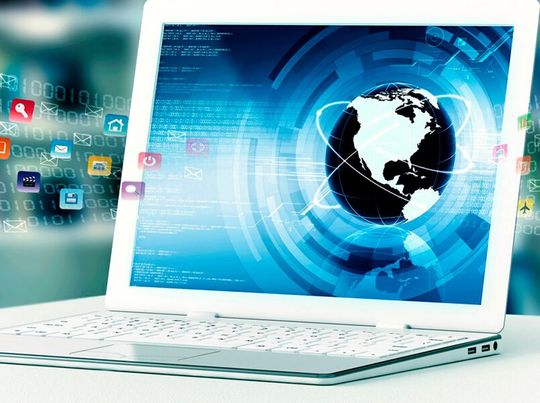 Aufgepasst! Ab Ende Juni sind Dienstleister und viele andere Unternehmer dem Barrierefreiheits-Stärkungsgesetzt (BFSG) verpflichtet. Wer dann keine barrierefreien Websites betreibt, läuft Gefahr, dicke Bußgelder berappen zu müssen. Hier ein paar Informationen ...(Bild:  F. Albert)