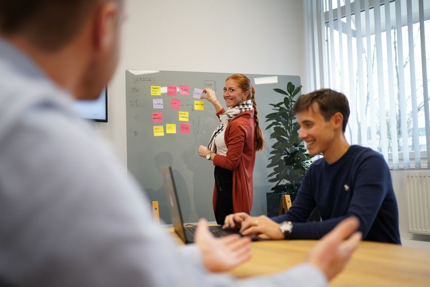 -dsc01291 (Cognizant Mobility GmbH)