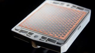 Drei Technologie-Präsentationen während der PCIM Europe vertiefen am Mittwoch und  Donnerstag die Neuvorstellungen. (Martin Bolle)