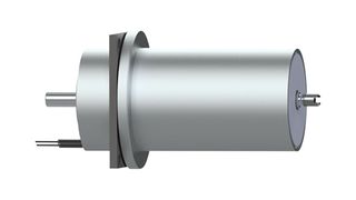 Magnetbau Schramme bietet kundenspezifische Elektromagnete, kompakte und miniaturisierte Elektromagnetprodukte sowie vollständige mechatronische Baugruppen an. (Bild: Magnetbau Schramme)