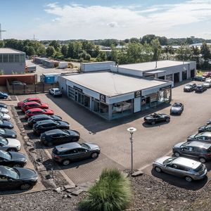 (WolfgangHelmFotografie)