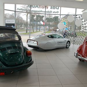 (Foto: Udo Schwickal)