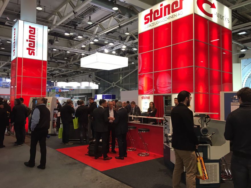 IMG_20161124_WA0010_Prodex_png ()