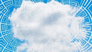 Von OpenStack zu OpenNebula und einem Toolset: Vorteile und Möglichkeiten im Überblick. (gemeinfrei (geralt / pixbay))