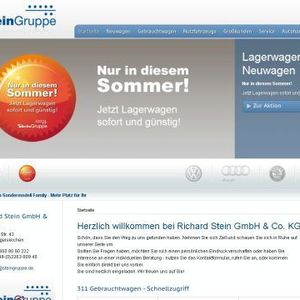 (Archiv: Vogel Business Media)