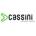 cassini-logo-ga (Cassini Consulting AG)