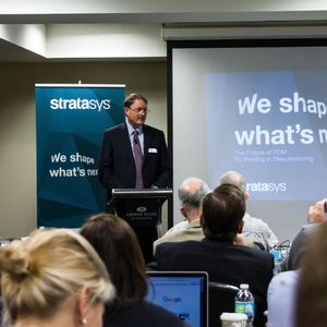 (K. Juschkat/konstruktionspraxis)