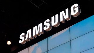 Samsung has been experiencing true highs in terms of revenue and profit for years. The thermals are driven by the AI boom. Now, the South Koreans are once again reporting a record... (Image: Samsung)