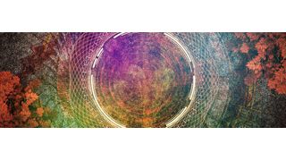 Das Metaverse bietet der Industrie unter anderem auch bedeutendes Nachhaltigkeitspotential. (Bild: frei lizenziert)