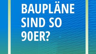 bbean (Quelle: Bluebeam)