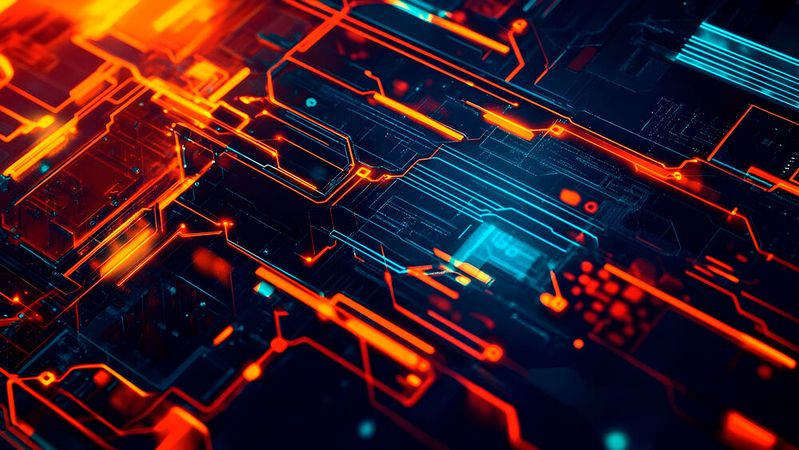 The 200 mm SiC ramp and Chinese substrate price pressure are reshaping power‑semiconductor economics while GaN supply moves to new foundries and 300 mm lines — a bifurcated market with GaN density below 650 V and SiC dominance above 1.2 kV.(Source: ©  roei - stock.adobe.com)