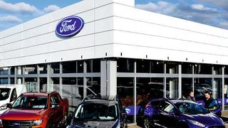 In Freiburg steht der Hauptbetrieb der Ernst+König-Gruppe. (Ernst + König)