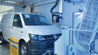 83550559 (Bild: Volkswagen Nutzfahrzeuge)