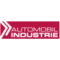 Redaktion AUTOMOBIL INDUSTRIE ()