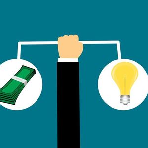 Eingebettet in eine Softwarelösung lassen sich mit NLPP (Non-linear Performance Pricing) viele Varianten gleichzeitig analysieren. Werden die ermittelten Prognoseformeln durch den kompletten Product Lifecycle angewendet, erwächst eine neue Art der Transparenz: Alle Unternehmensbereiche treffen ihre Entscheidungen auf konsistenter Datenbasis. 