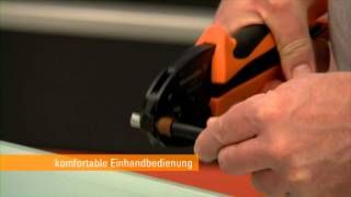 /imgserver/companyimg/temp/mqdefault ()